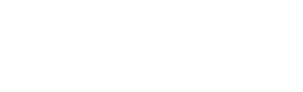 私たちの最大の価値はお客様の「信頼」です。