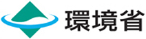 環境省